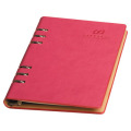 Custom Stationery/Office Supply Binder Notebook Printing